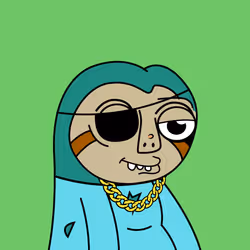 60