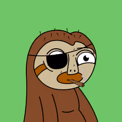151