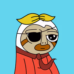 201