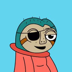 266