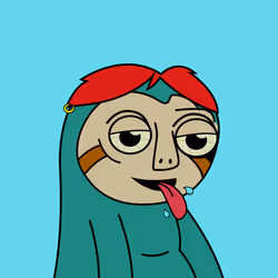 676