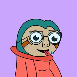 645
