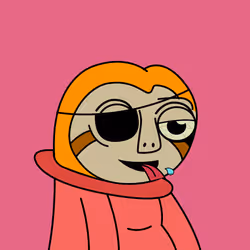 165