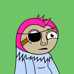 541