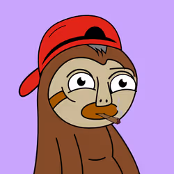 377