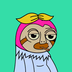 882