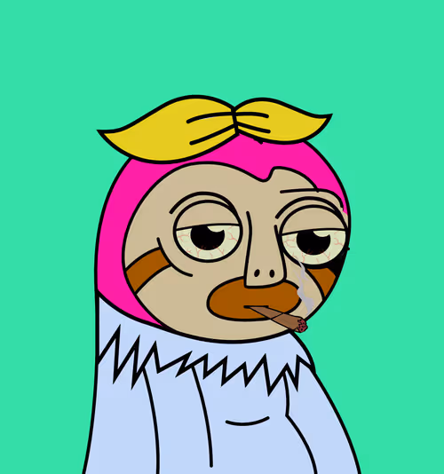 Item #882 Media