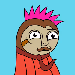 487