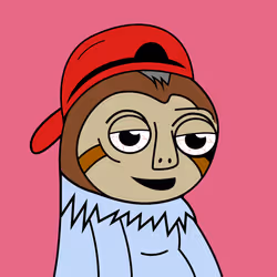 635