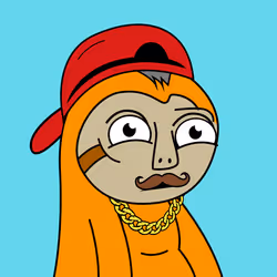 89