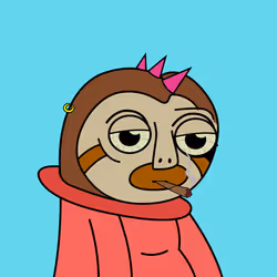 409