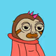 409