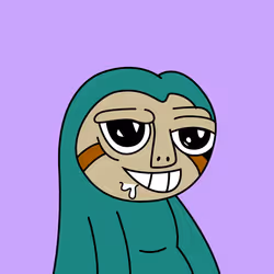 417