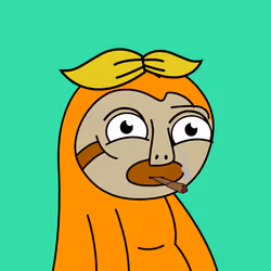 850