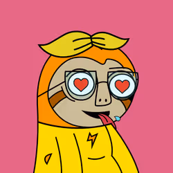 177