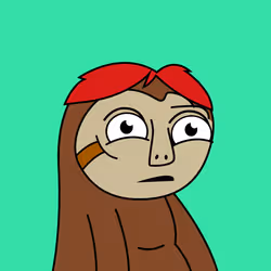631