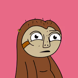 272
