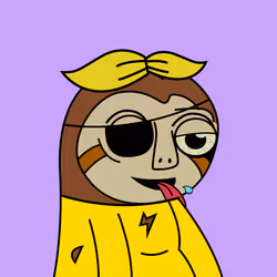 263