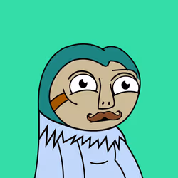383