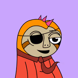 956