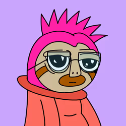 160