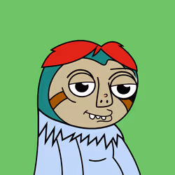 619