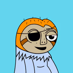788