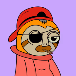 682