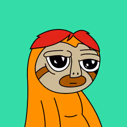 459