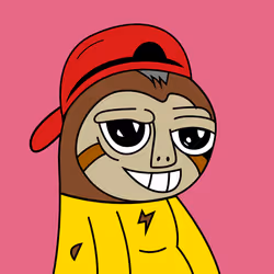 122