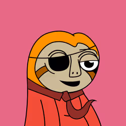 316