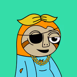 809