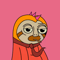 728