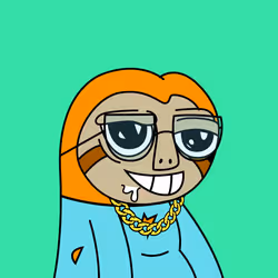 38