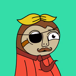 435
