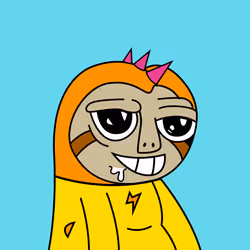 297