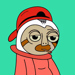 363