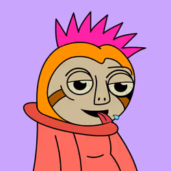 360