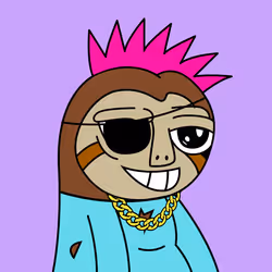 664