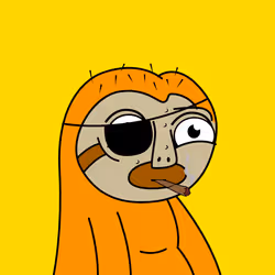 246