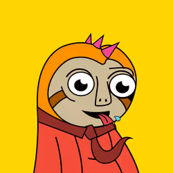187