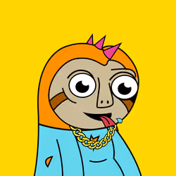 207
