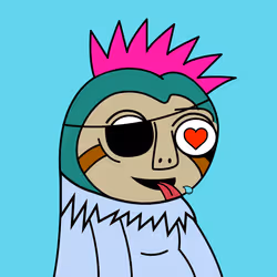 895