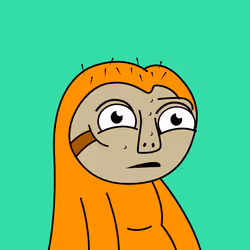 103