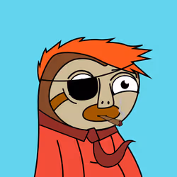 690