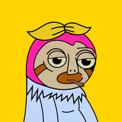 748