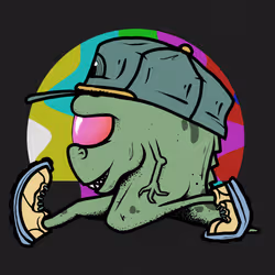 228