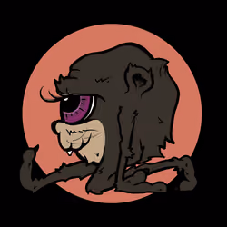 78