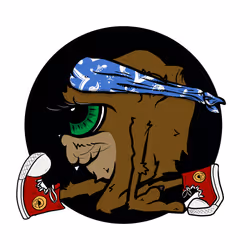 55