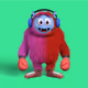 5602